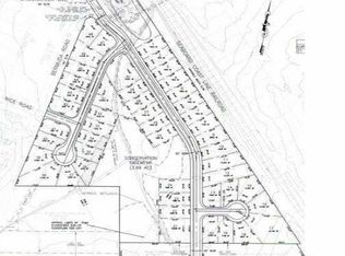 201 Bermuda Rd, Richmond, VA 23224