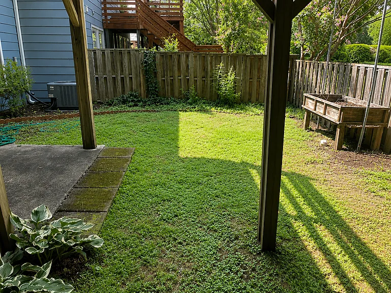 1418 Mapleside Ct — Photo 27