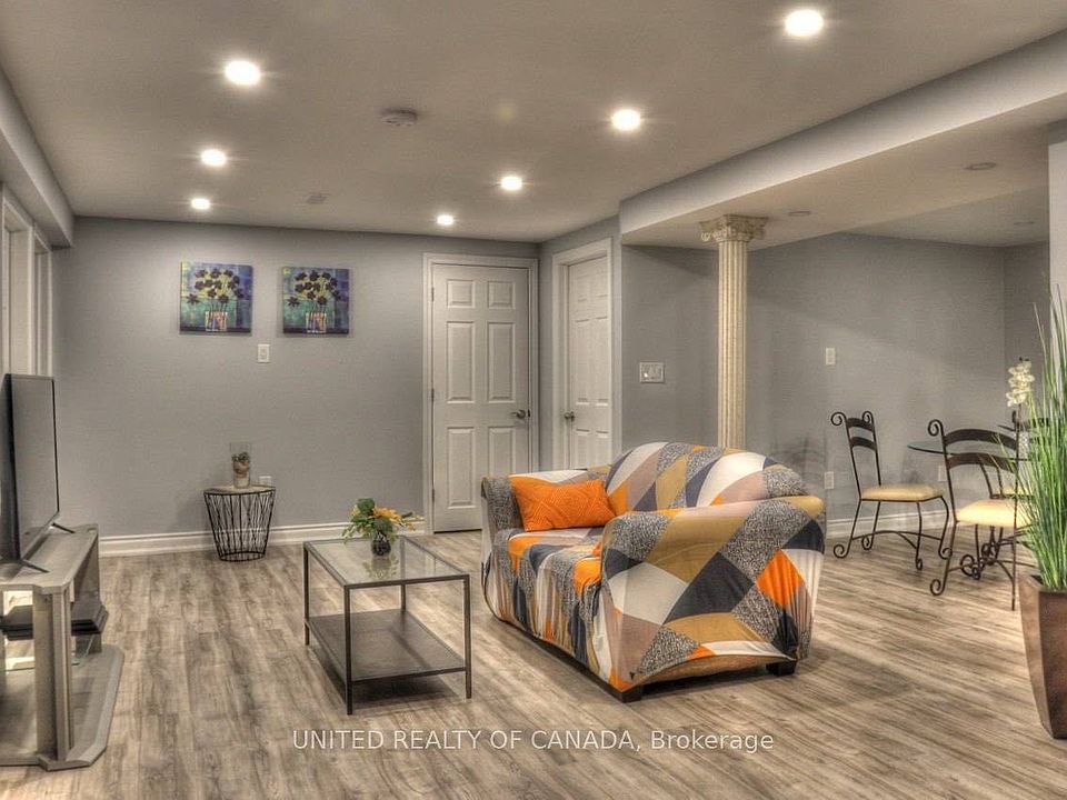 1st image of 196 McCaffrey Rd