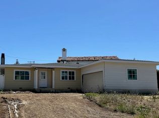 700 Saint James Rd, Newport Beach, CA 92663