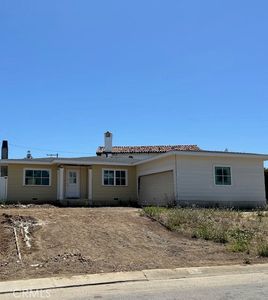 700 Saint James Rd, Newport Beach, CA, 92663