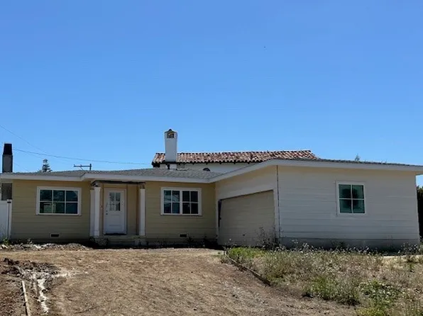 700 Saint James Rd, Newport Beach, CA 92663