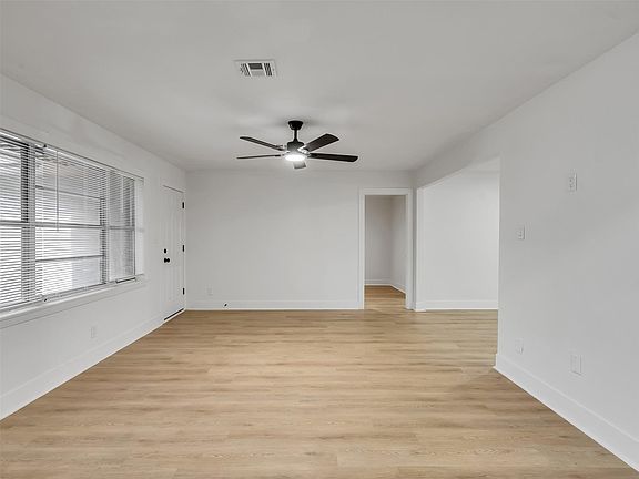 3rd image of 6026 Diamond Ct
