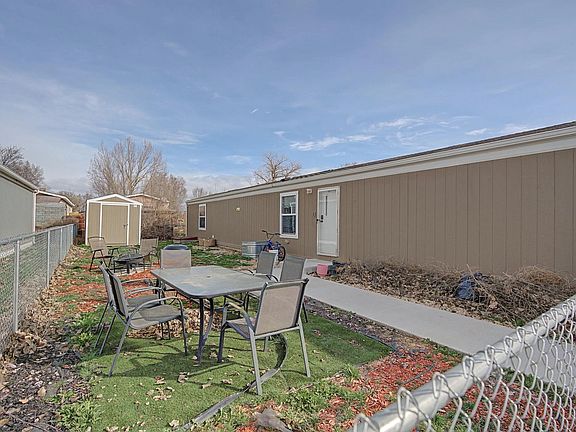 2nd image of 269 Clements Way