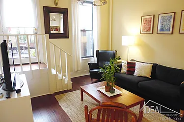 Rented by Ideal Properties Group