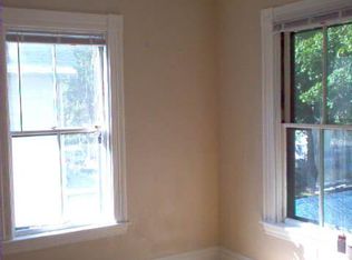 74 Sharon St #74, Medford, MA 02155