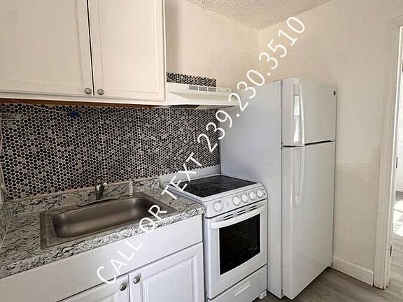 4th image of 2214 Quality Life Center Way #C