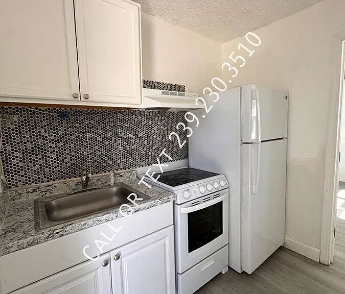 2214 Quality Life Center Way #C — Photo 4
