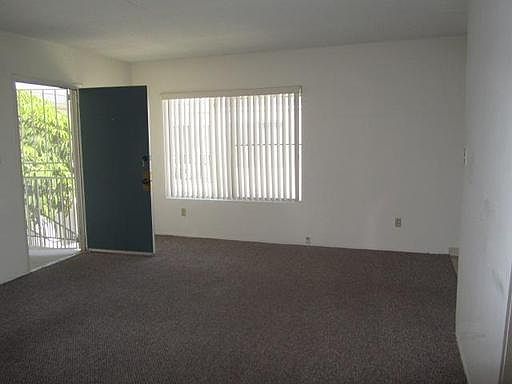 4th image of 4780 Wilson Ave APT 12