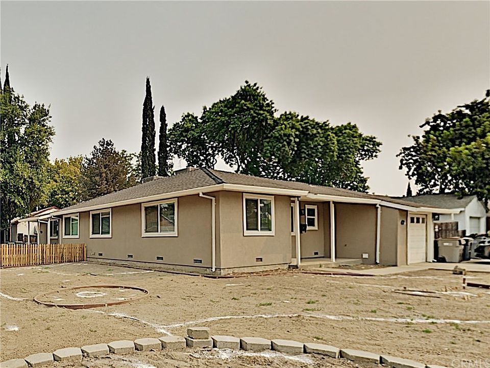 1st image of 1836 Madrone Ave