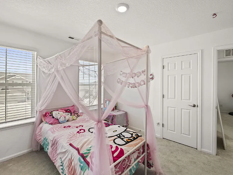 3315 Bella Luna Dr — Photo 28