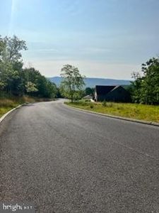Moccasin Path Lot 25, Cumberland, MD, 21502