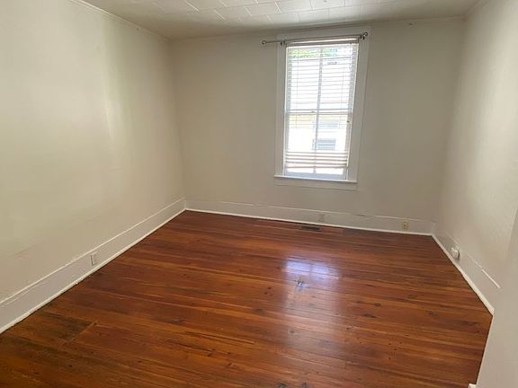 5th image of 2409 Bedford Ave