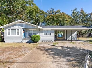 74 Lefevre St, Mobile, AL 36607