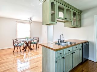 1609 Brigham Rd, Richmond, VA 23226