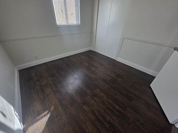 4th image of 935 Missouri St