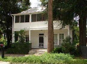 1st image of 509 W Fort King St
