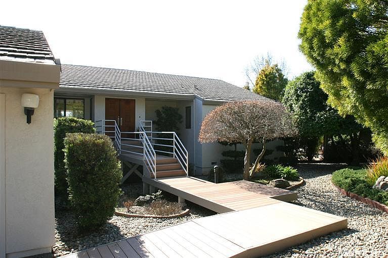1st image of 14593 Guadalupe Dr #625