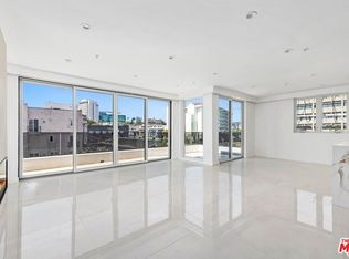 1414 1/2 S Beverly Dr #402, Los Angeles, CA 90035