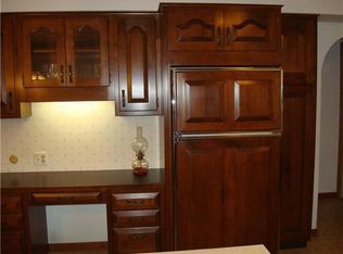 1951 Seven Mile Rd NW, Comstock Park, MI 49321