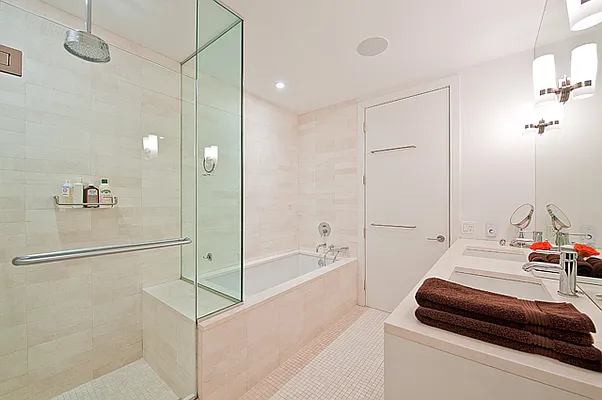 Sold by CORE | media 8