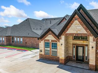 703 E Oates Rd, Garland, TX 75043