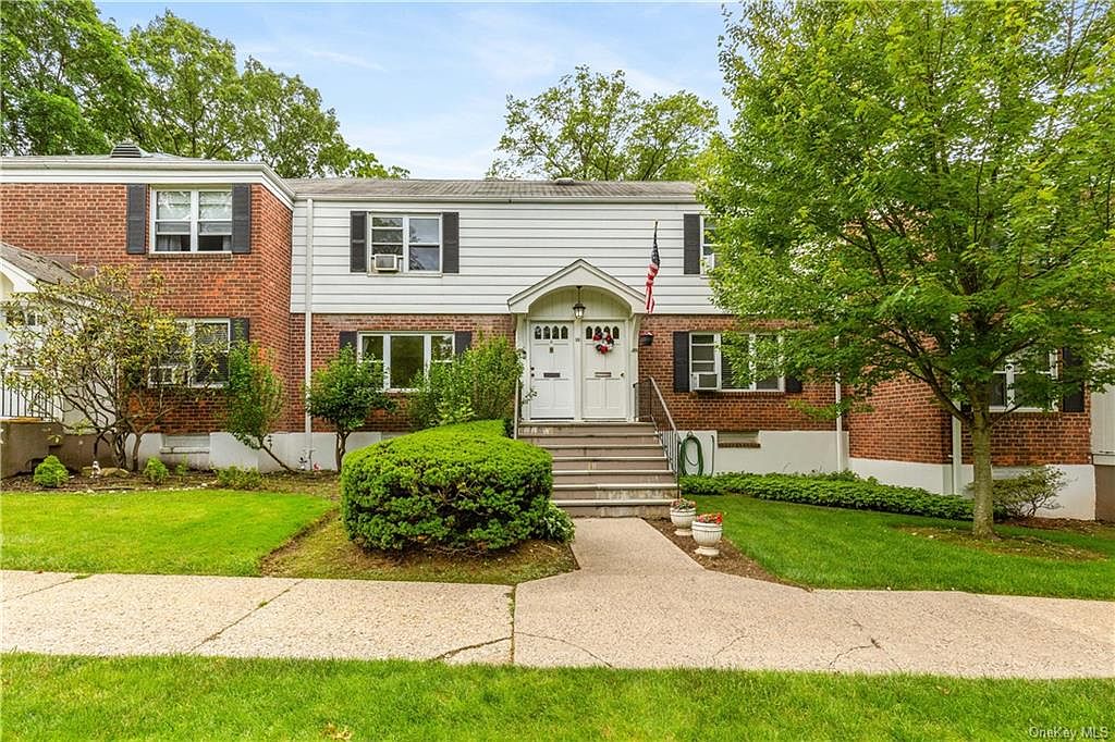 2 Peck Avenue UNIT 216A, Rye, NY 10580 Zillow