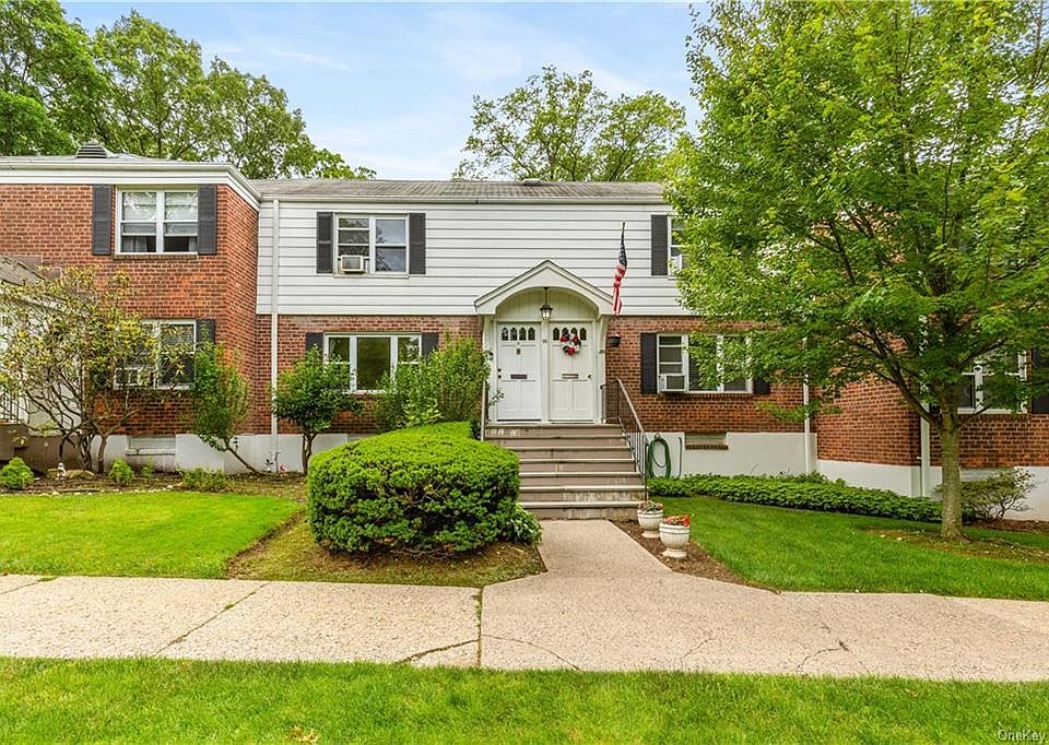 2 Peck Avenue UNIT 216A, Rye, NY 10580 Zillow