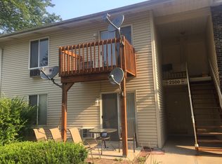 2500 Light Rd APT 207, Oswego, IL 60543