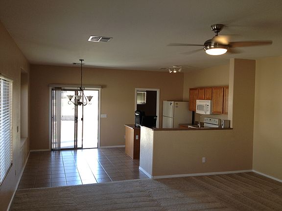 2nd image of 29109 N Shannon Dr