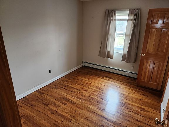 2nd image of 101 Maddox Ave