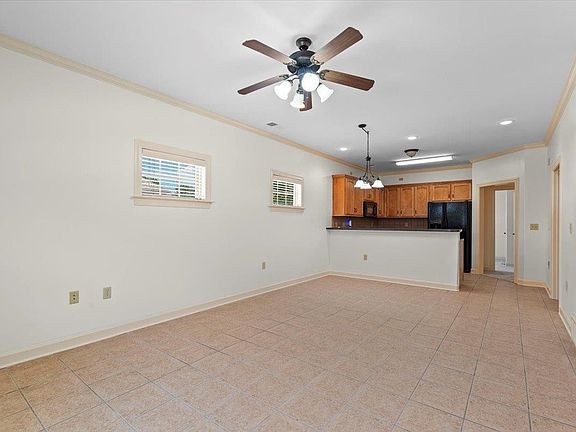4th image of 1595 Dexter Grove Ct APT 105