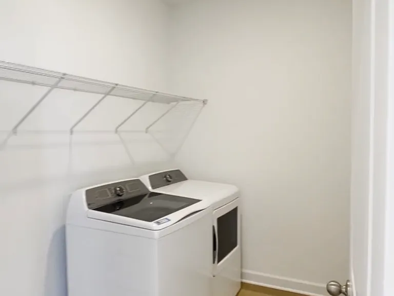 14210 Alki Dr — Photo 21