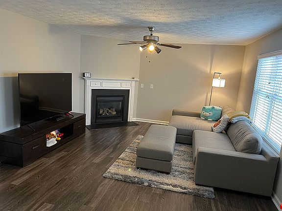 5th image of 105 Windmill Ln