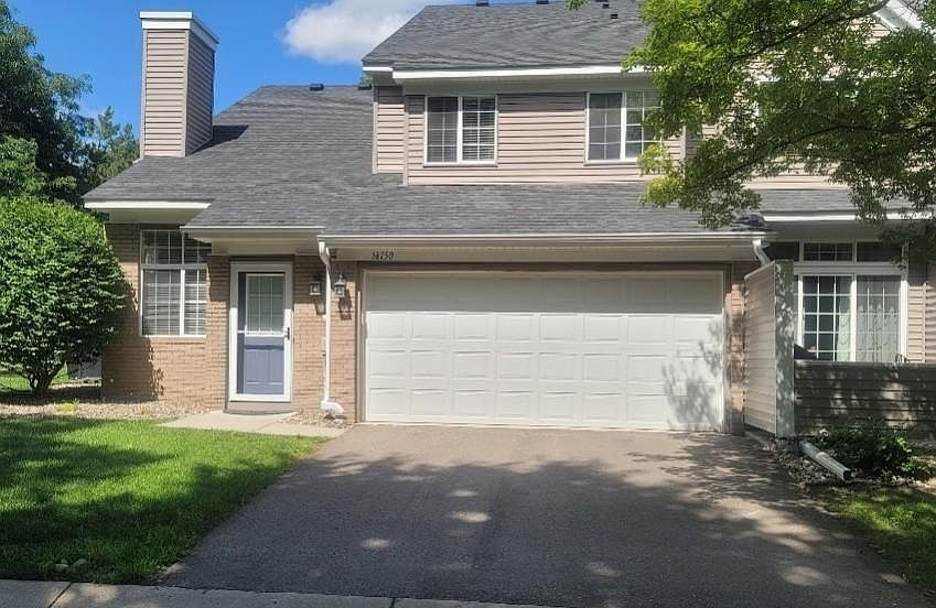 1st image of 18150 Settlers Way