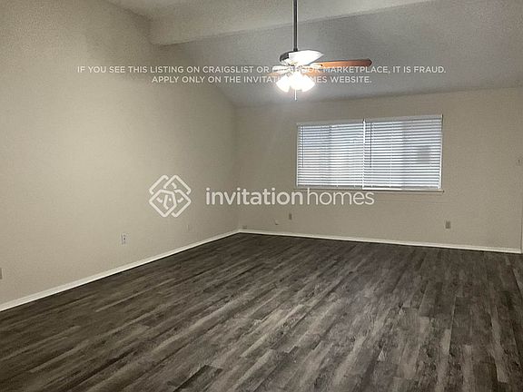 3rd image of 2518 General Colony Dr