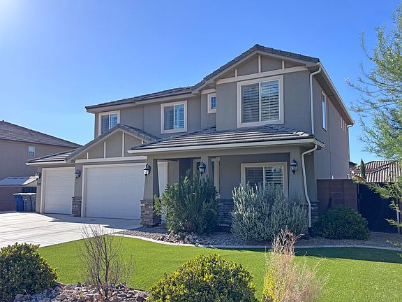 2nd image of 3165 Maple Mountain Dr