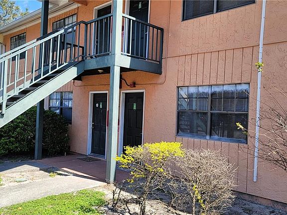 2nd image of 12403 Hibiscus Oak Pl APT 101