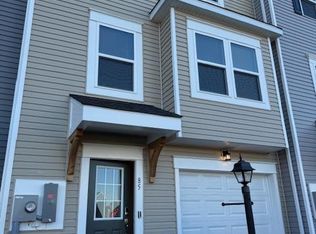 85 Tumblehome Rd, Inwood, WV 25428