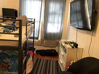 Rented by Virtual Real Estate