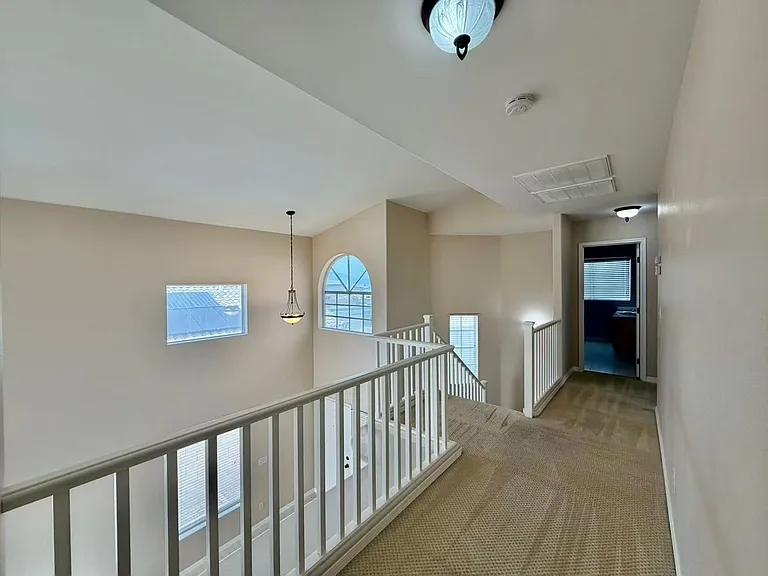 3937 Copperhead Hills St — Photo 10