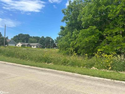 S 22nd St, Clarinda, IA, 51632