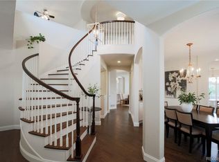 10795 Fairmont Ln, Highlands Ranch, CO 80126
