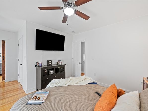 worcester-massachusetts-56742259 picture