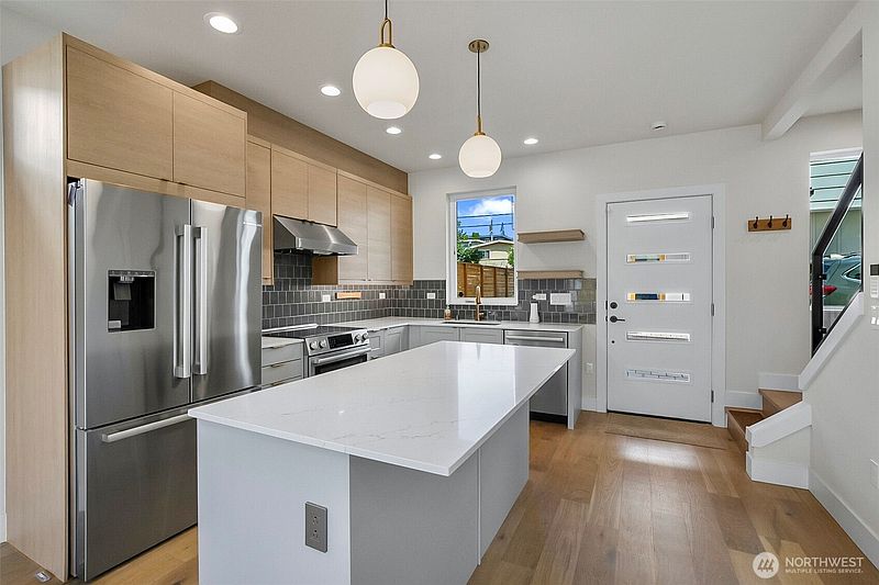 5th image of 1129 NW 61st #B