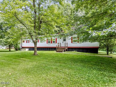 172 Pecks Rd, Sonestown, PA, 17758