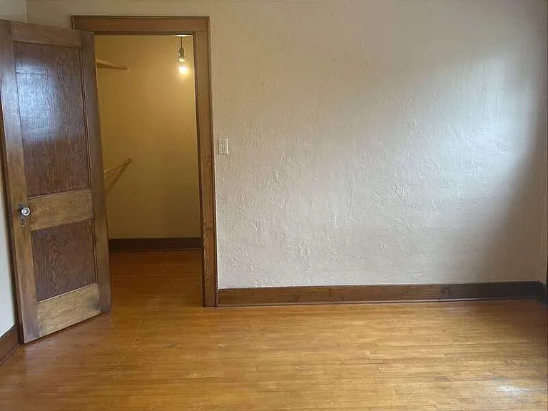 3594 Oregon St — Photo 12