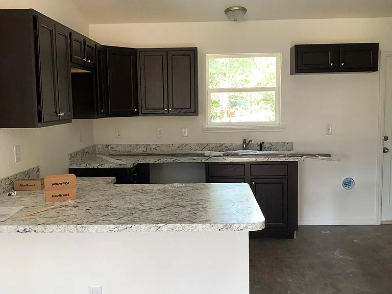 15112 SE 94th Ter — Photo 3