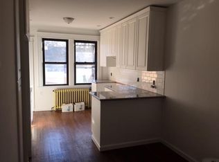 109 Willowbrook Rd, Staten Island, NY 10302