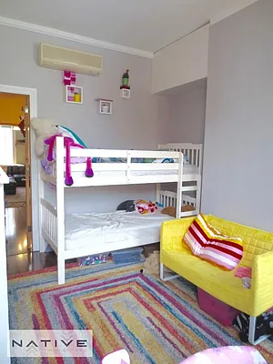 Rented by Native Real Estate LLC | media 29